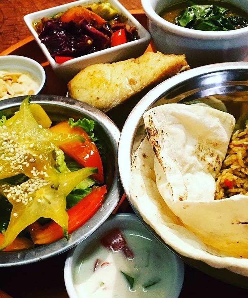 (Foto: Reprodução/Instagram)